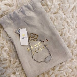 Kendra Scott Elaina Bracelet